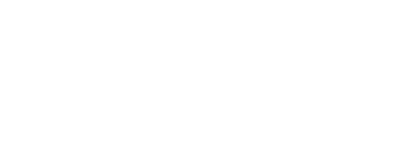 在西班牙通过VPN看国内电视 - 通行中国